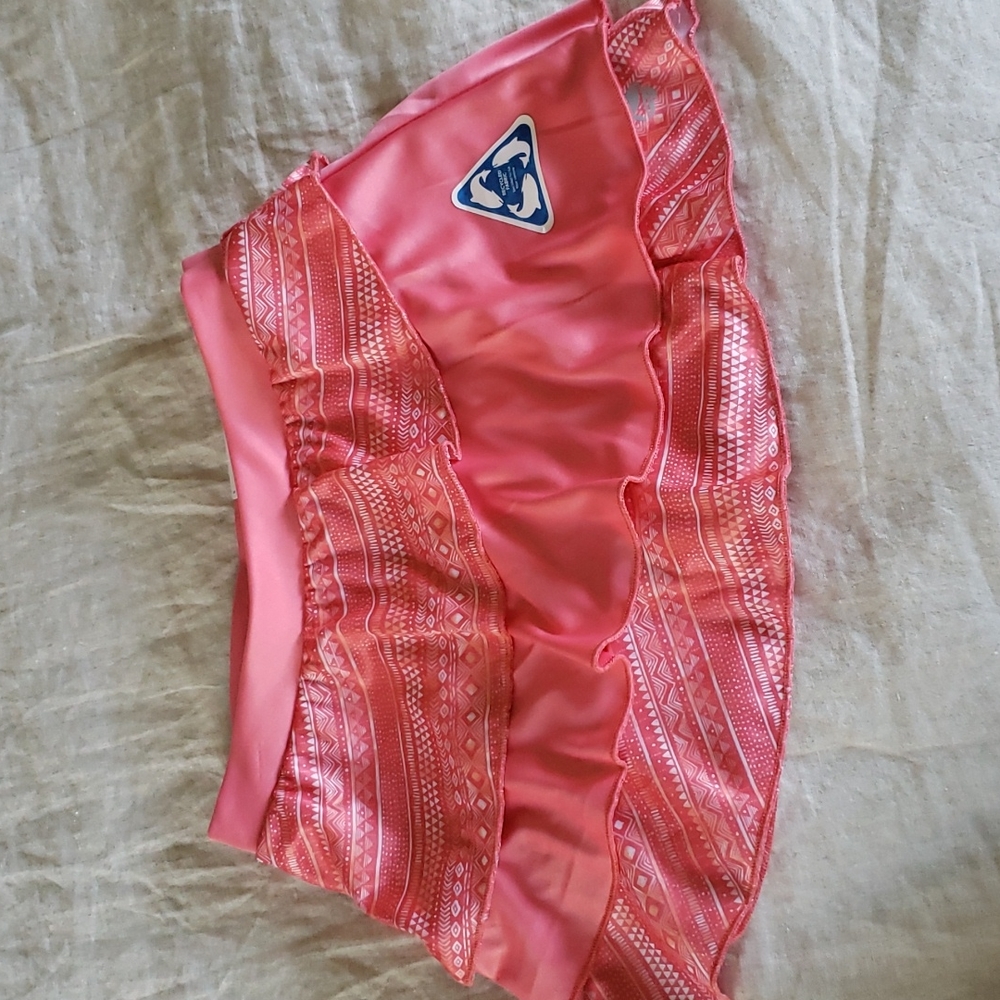 Ocean +coast bottoms